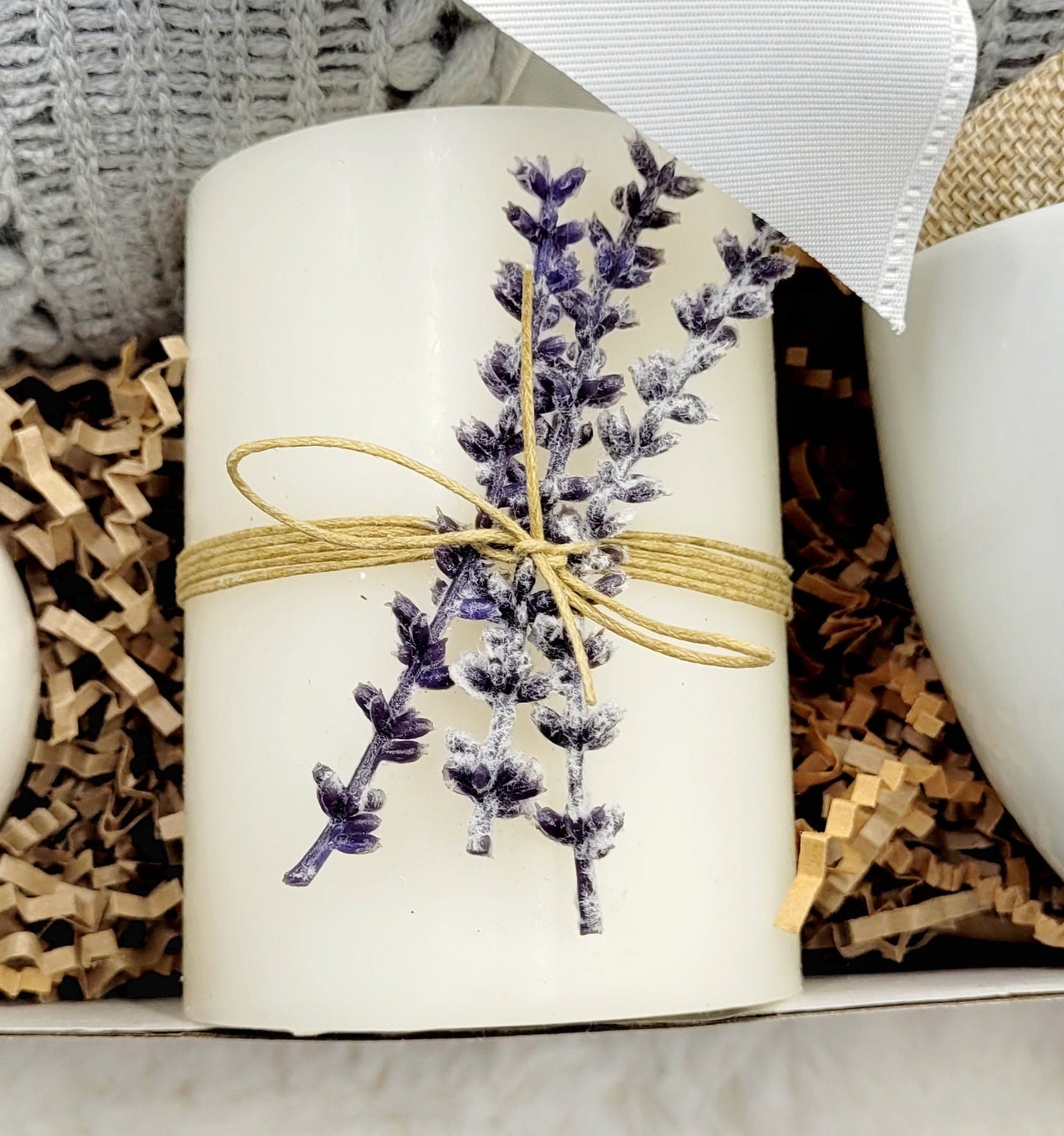 Cozy Holiday Gift Box Her Birthday Gift Box For Dad Gift Box Friend Gift Loved One Miss You Gift Long Distance Gift Brother Gift Box Sister