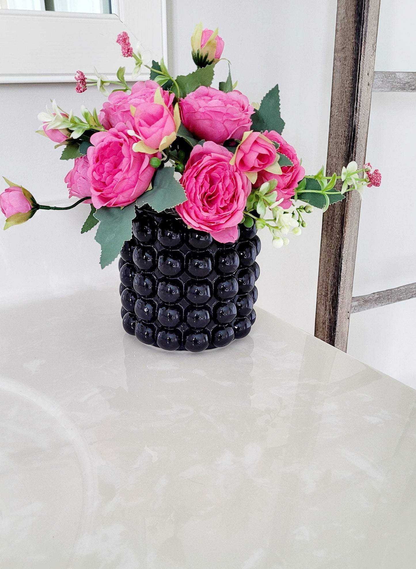 Mothers Day Flower Gift Mom From Daughter Gift Mom idea Anniversary Gift Him Birthday Gift for Her Grandma Gift Nana Romantic Gifts Ideas