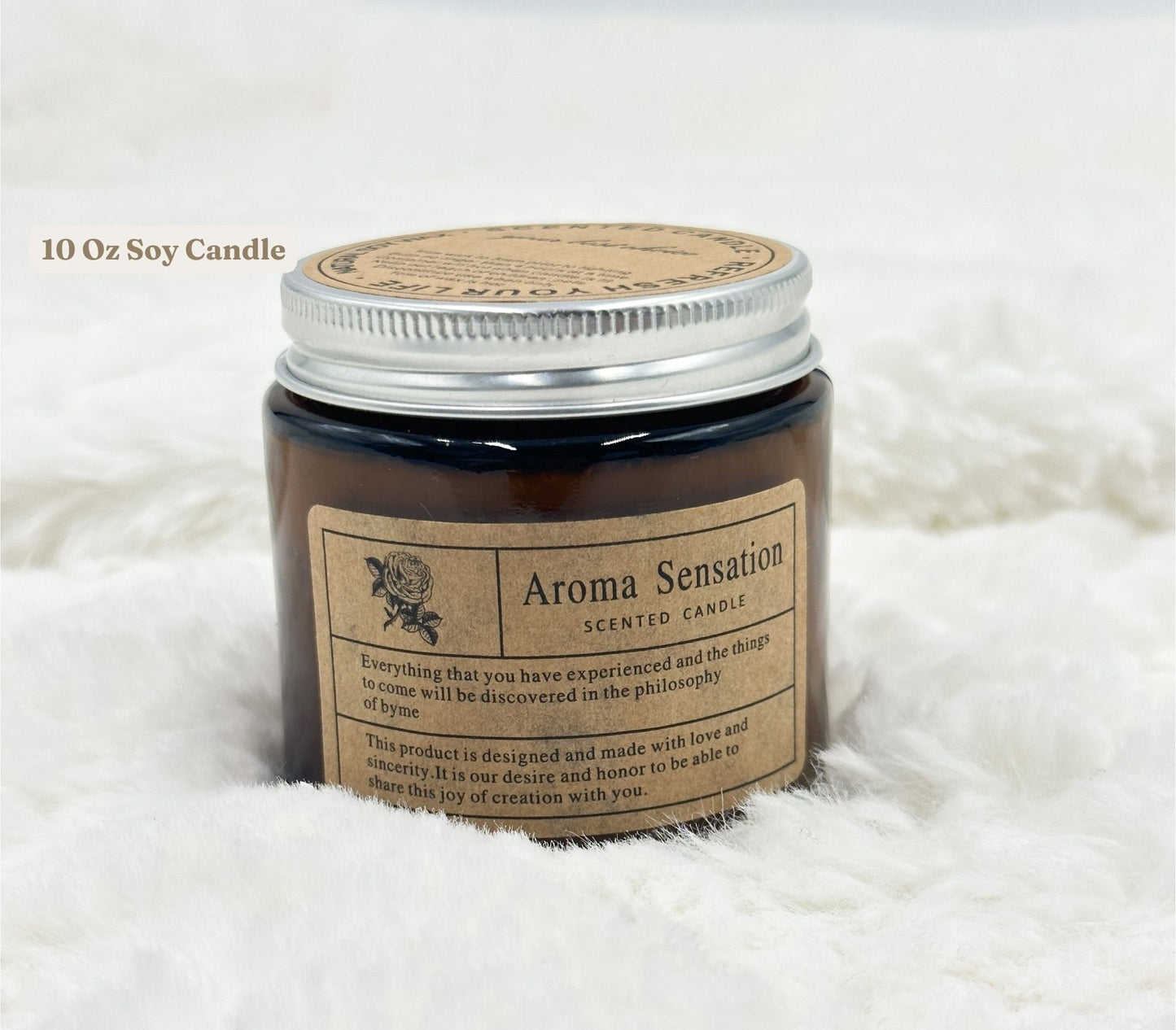 Mothers Day Gift Box for Mom Care Package New Mama Gift Box Wellness Women Gift Box Grandmother Birthday Aunt Gift Sister First Time Mom