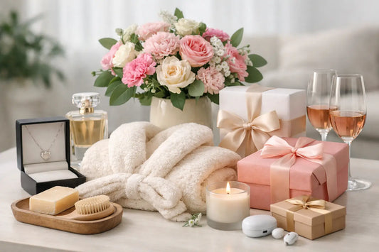 15 Best Gifts for Mother in Law
