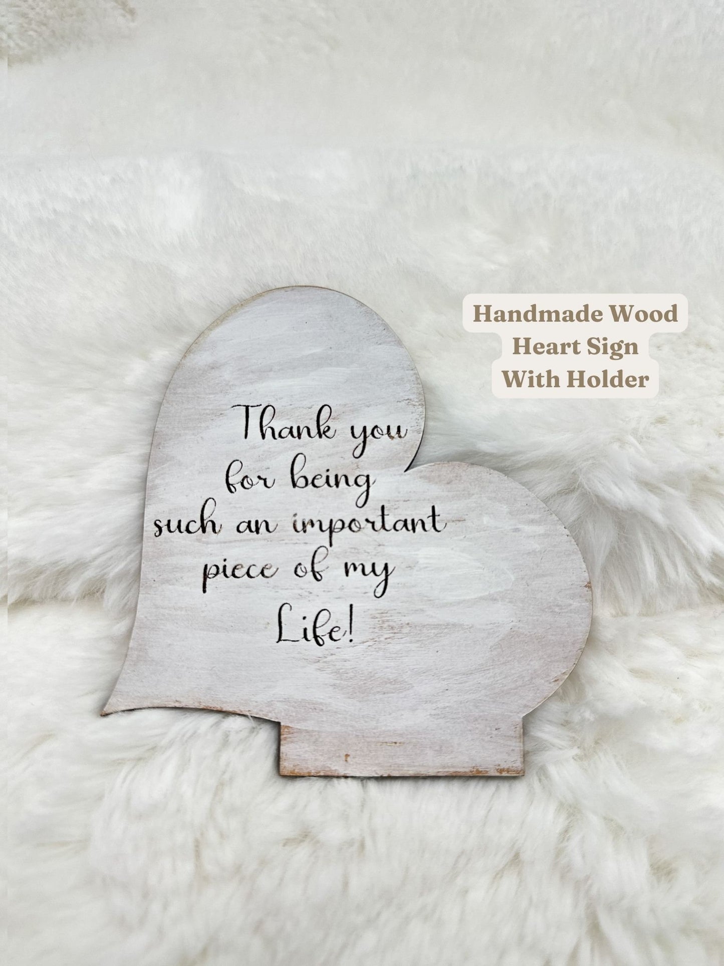 Thinking of You Gift Basket Wellness Gift Box for Best Friend Gift Mom Care Package Sister Gift Basket Co Worker Gift Luxury Unique Basket