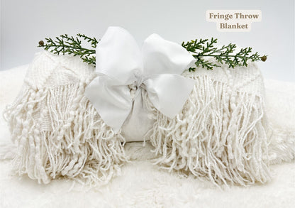 Thinking of You Gift Basket Wellness Gift Box for Best Friend Gift Mom Care Package Sister Gift Basket Co Worker Gift Luxury Unique Basket