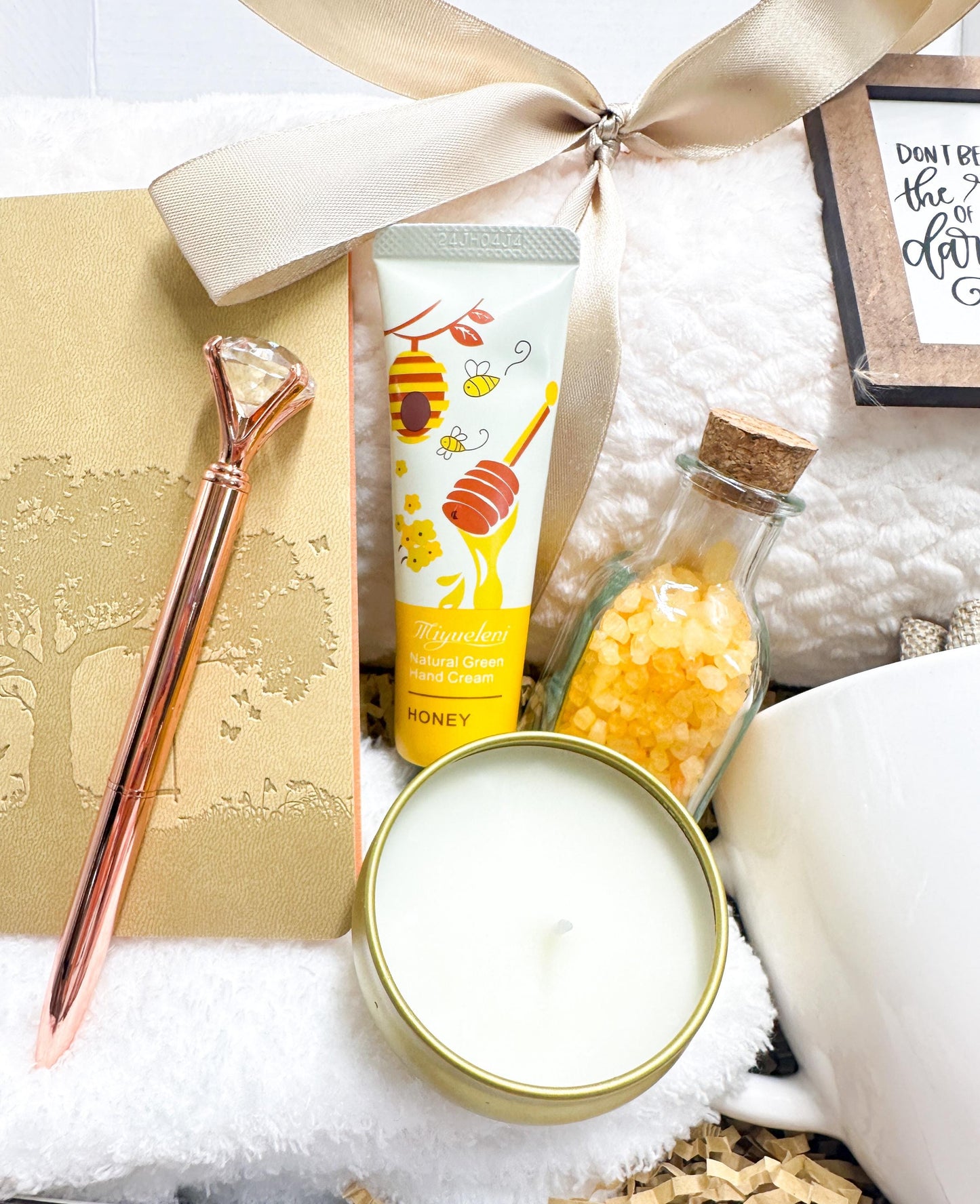 Breakup Gift Box Divorce Gift Best Friend Present Self Care Gift Box Mental Health Care Package Sister Gift Stress Relief Gift Happy Divorce