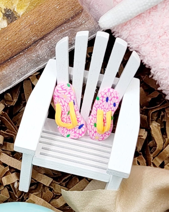 Beach Decor Summer Birthday Gift Box Women Birthday Gift Frosted Tumbler Summer Beach Candle Gift Box Friend Spa Gift Set  Gift Box Mom