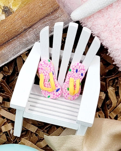 Beach Decor Summer Birthday Gift Box Women Birthday Gift Frosted Tumbler Summer Beach Candle Gift Box Friend Spa Gift Set  Gift Box Mom