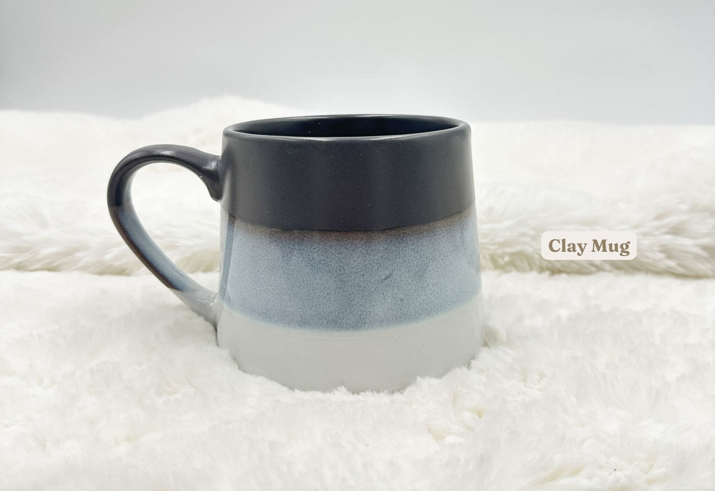 Winter Gift Basket Self Care Package Holiday Gift Box Christmas Care Package for her Gift Box Teacher Gift Basket Mom Best Friend Gift Box