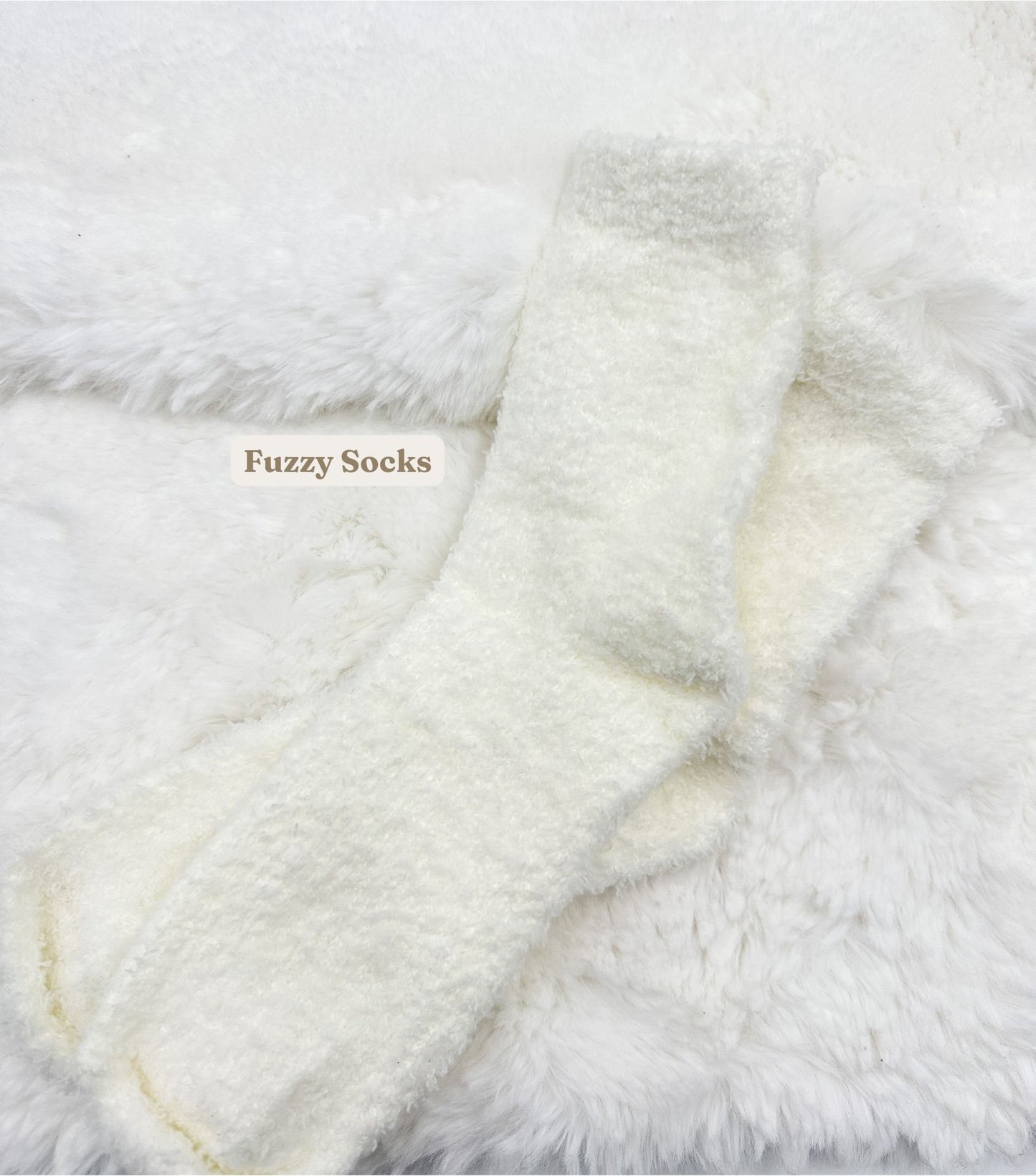 Winter Gift Basket Self Care Package Holiday Gift Box Christmas Care Package for her Gift Box Teacher Gift Basket Mom Best Friend Gift Box