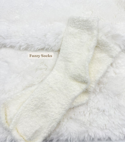 Winter Gift Basket Self Care Package Holiday Gift Box Christmas Care Package for her Gift Box Teacher Gift Basket Mom Best Friend Gift Box