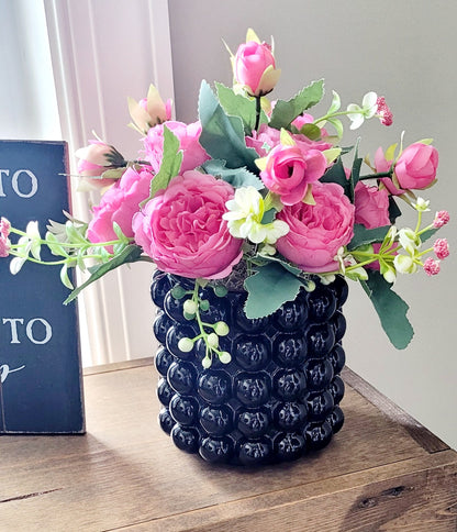 Mothers Day Flower Gift  Mom From  Daughter Gift Mom idea Anniversary Gift  Him Birthday Gift for Her Grandma Gift Nana Romantic Gifts Ideas