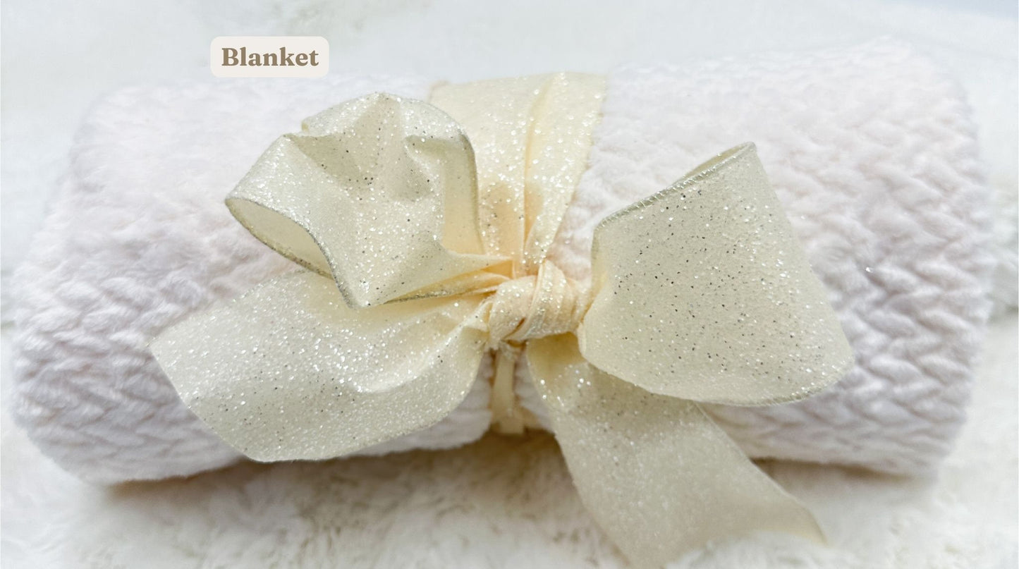 Winter Gift Basket Self Care Package Holiday Gift Box Christmas Care Package for her Gift Box Teacher Gift Basket Mom Best Friend Gift Box