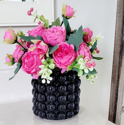 Mothers Day Flower Gift  Mom From  Daughter Gift Mom idea Anniversary Gift  Him Birthday Gift for Her Grandma Gift Nana Romantic Gifts Ideas