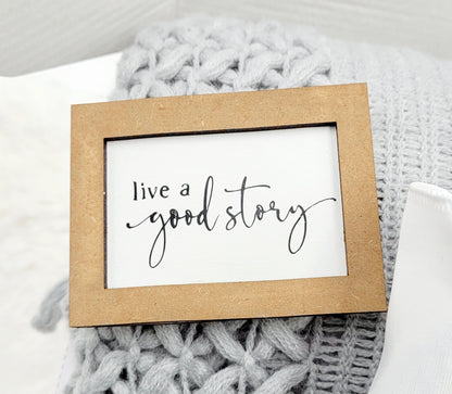 Cozy Holiday Gift Box Her Birthday Gift Box For Dad Gift Box Friend Gift Loved One Miss You  Gift Long Distance Gift Brother Gift Box Sister