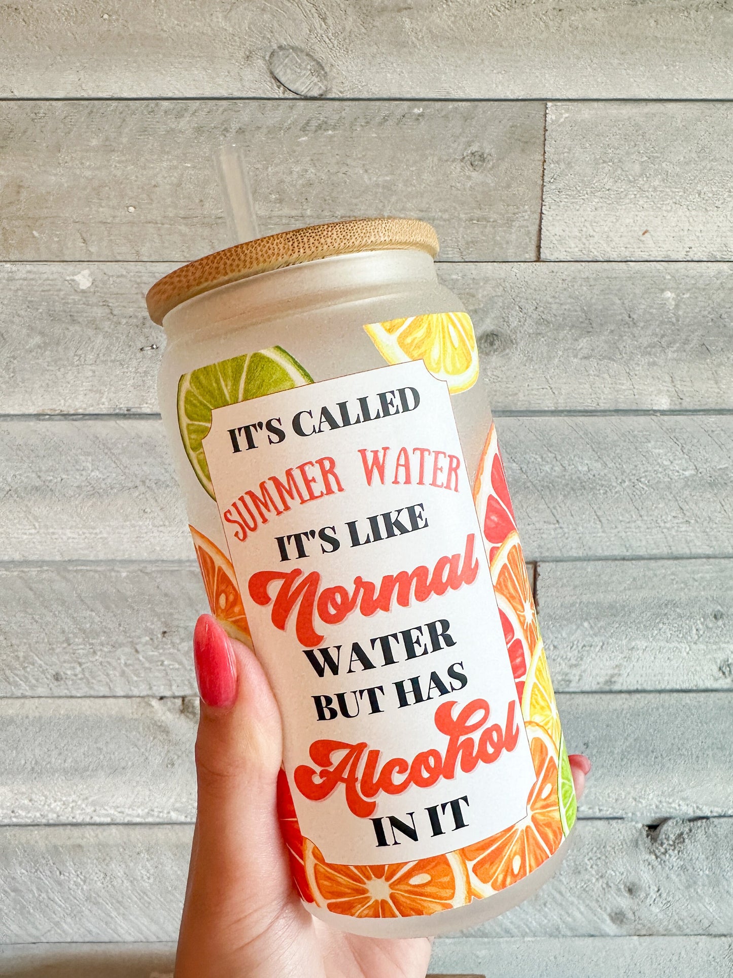 Spicy Margarita Shirt Summer Frosted Tumbler Summer Gift Box Women Margarita Kit Gift Basket Women Unique Birthday Gift Simmer Pot Mix Kit