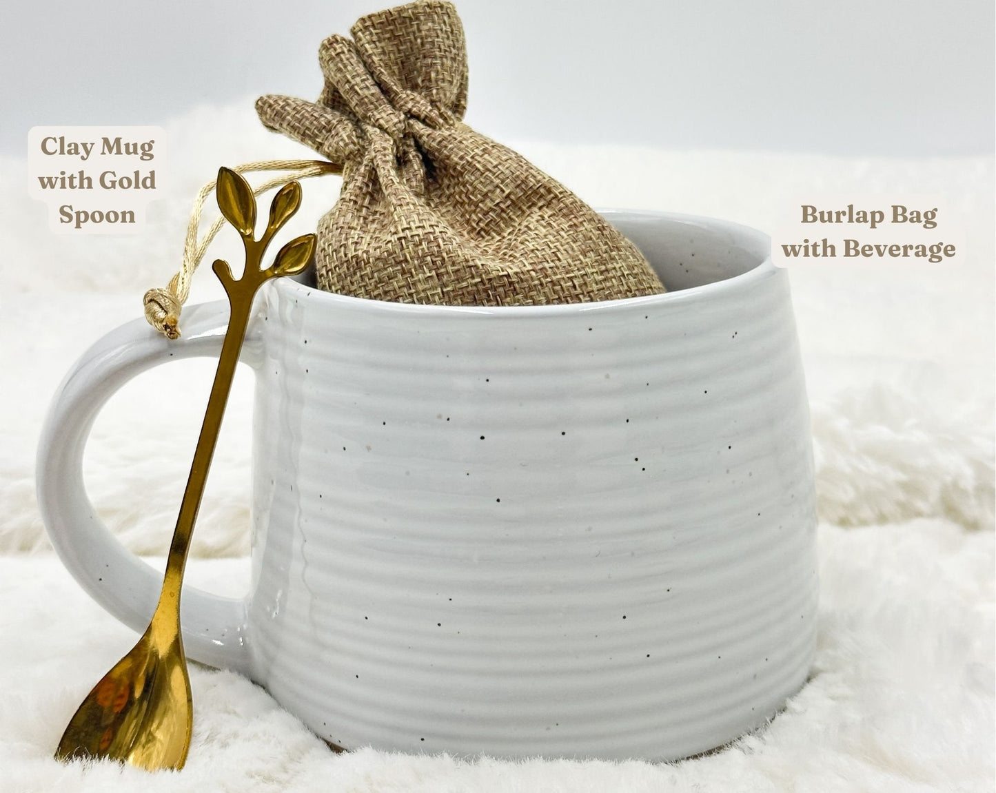 Thinking of You Gift Basket Wellness Gift Box for Best Friend Gift Mom Care Package Sister Gift Basket Co Worker Gift Luxury Unique Basket