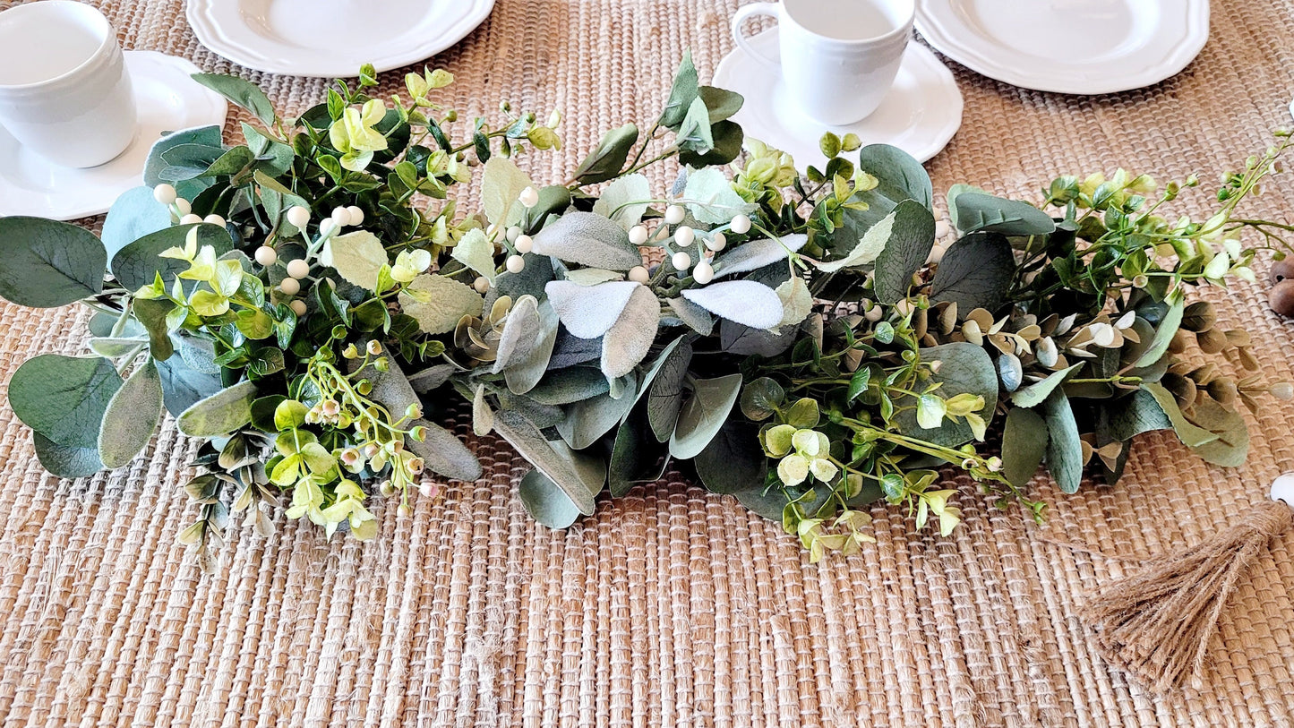 Lemon Decorations Lemon Bowl Filler Lemon table decor dough bowl greenery Decor faux lemon Decor Filler Spring Table Decor Summer Decoration