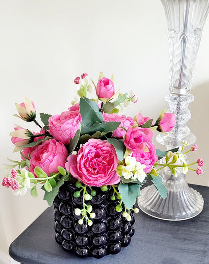 Mothers Day Flower Gift  Mom From  Daughter Gift Mom idea Anniversary Gift  Him Birthday Gift for Her Grandma Gift Nana Romantic Gifts Ideas