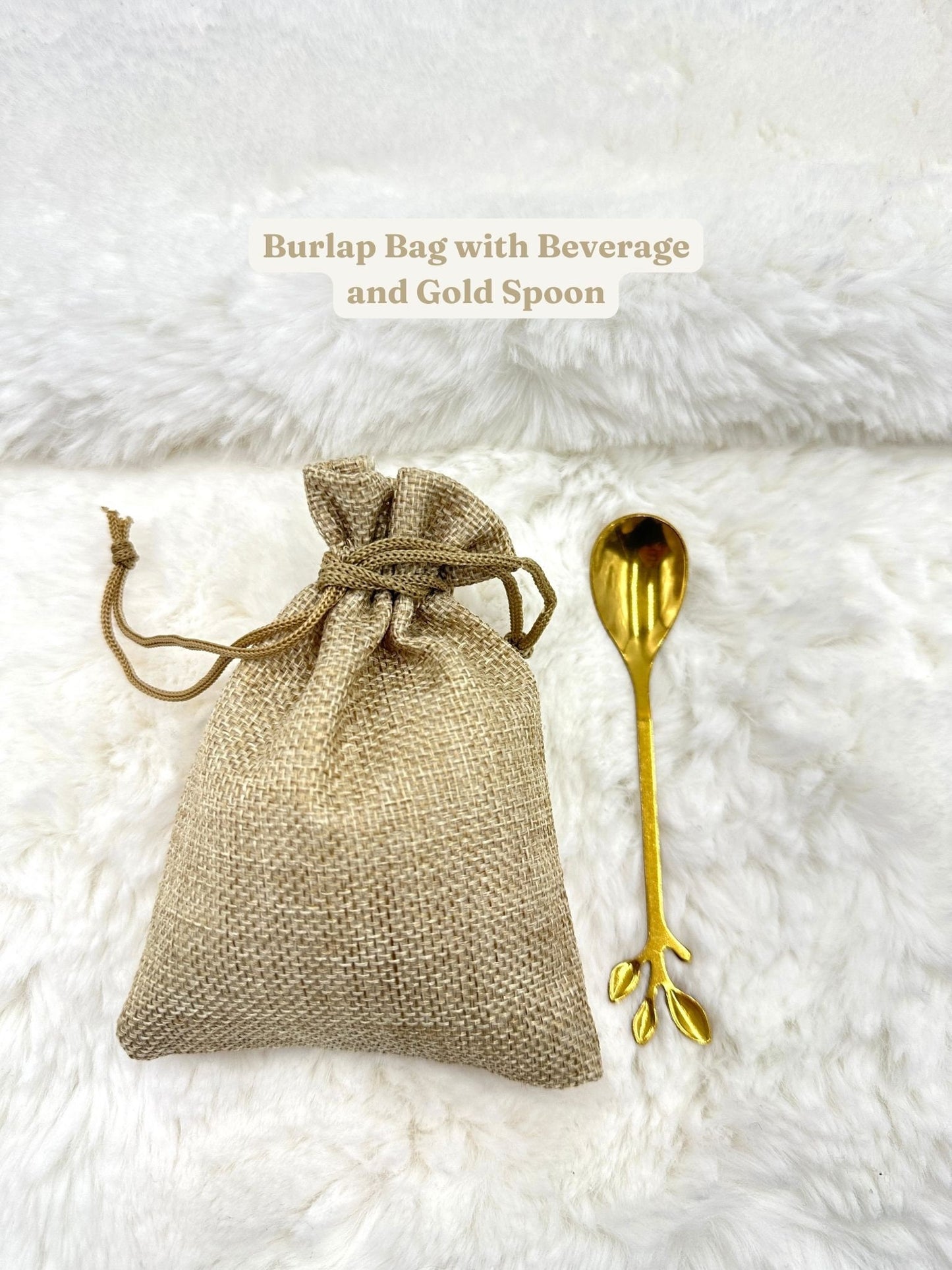 Winter Gift Basket Self Care Package Holiday Gift Box Christmas Care Package for her Gift Box Teacher Gift Basket Mom Best Friend Gift Box